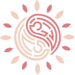 Virginie Desvignes Psychothérapie