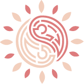 Virginie Desvignes Psychothérapie